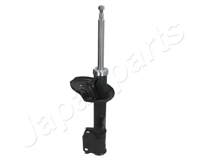 Shock Absorber MM-HY050