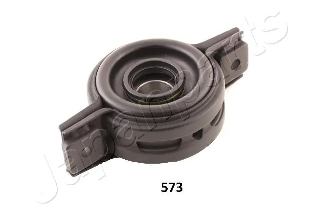 Bearing, propshaft centre bearing RU-573