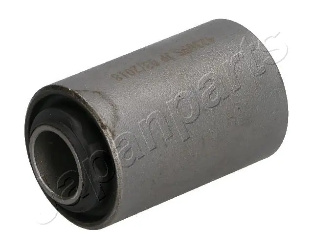 Bushing, leaf spring RU-134