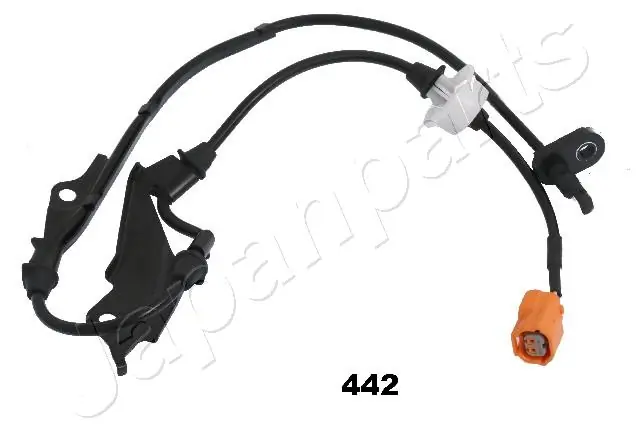 Sensor, wheel speed ABS-442