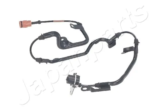 Sensor, wheel speed ABS-472