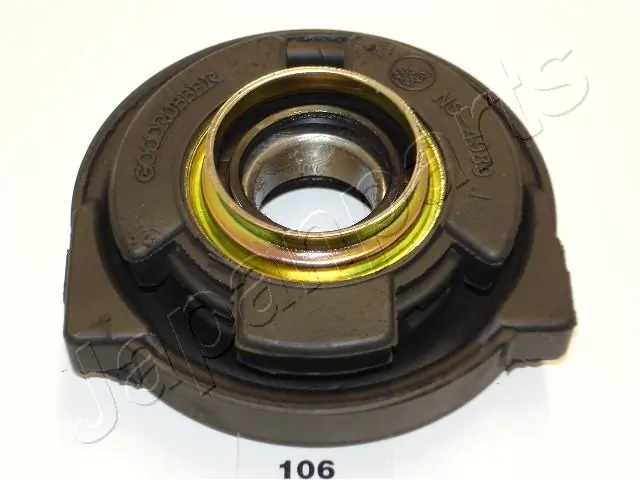 Bearing, propshaft centre bearing RU-106