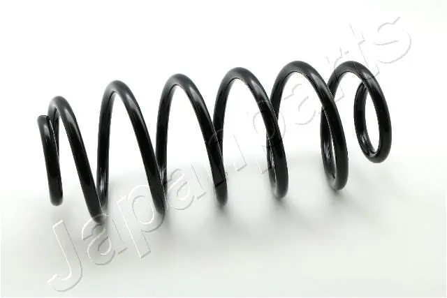 Suspension Spring ZC6625H