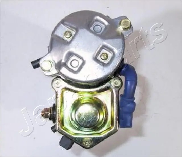 JAPANPARTS MTT333 Starter