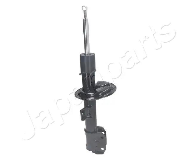 Shock Absorber MM-80020
