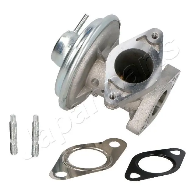 EGR Valve EGR-0316