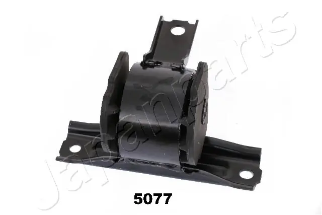 Mounting, engine RU-5077