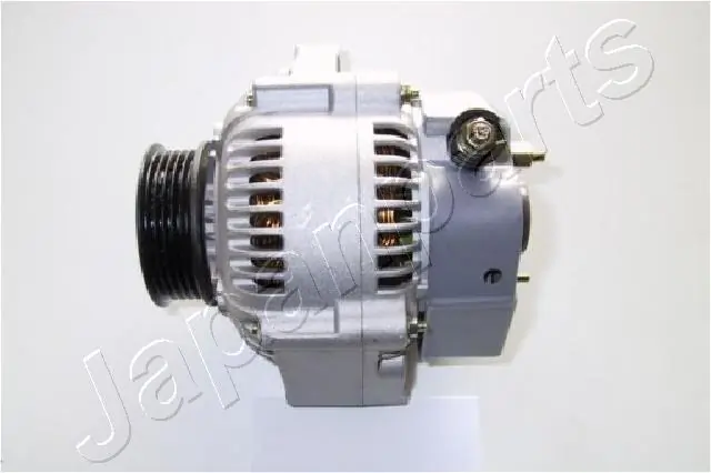 JAPANPARTS ALH396 Alternator