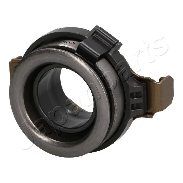 Clutch Release Bearing CF-K05