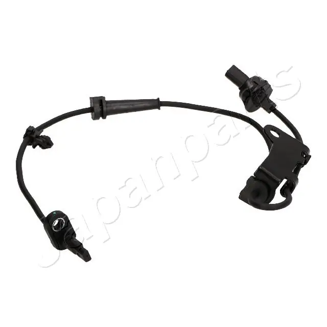 Sensor, wheel speed ABS-452