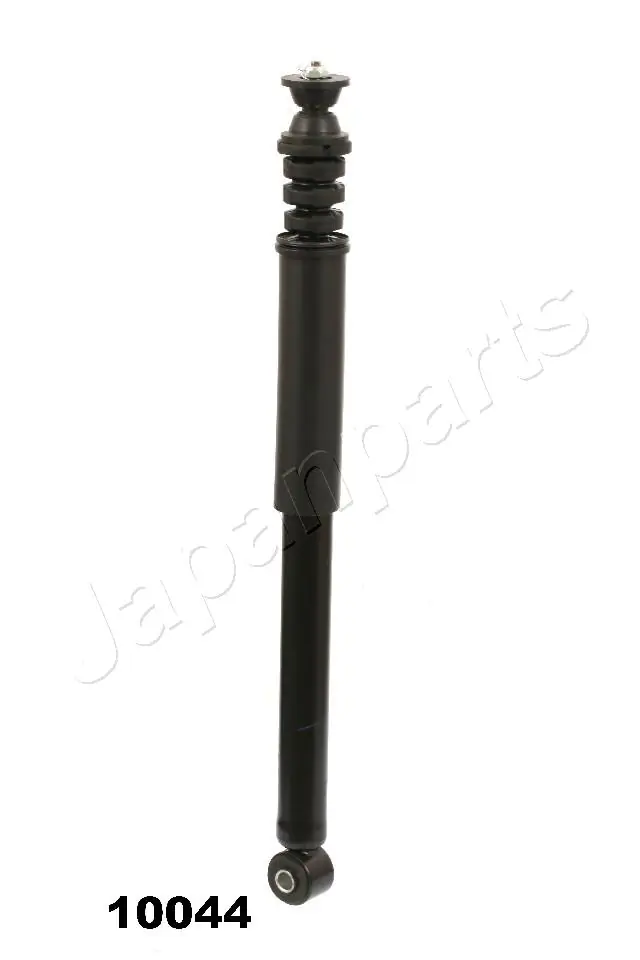 Shock Absorber MM-10044
