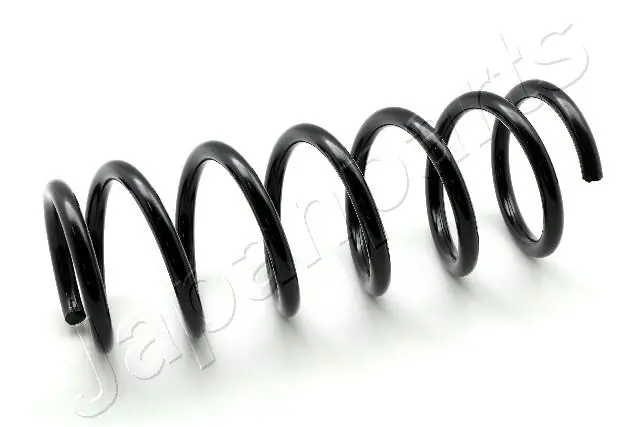Suspension Spring ZC6678A