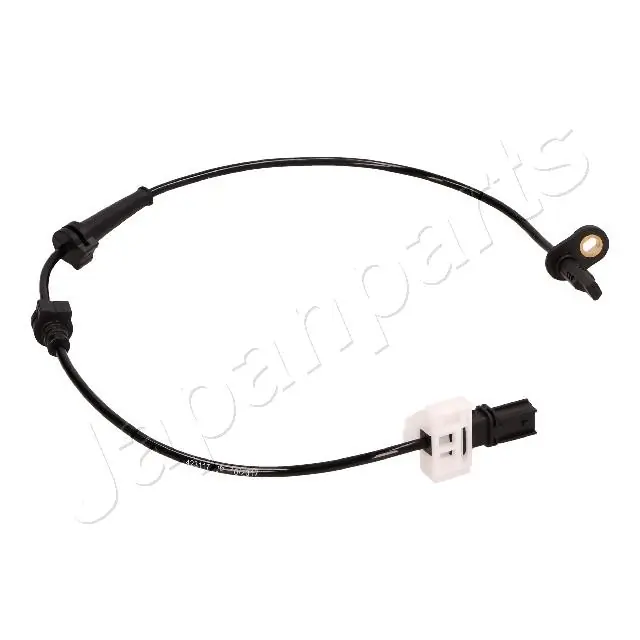 JAPANPARTS ABS-465 Sensor, wheel speed