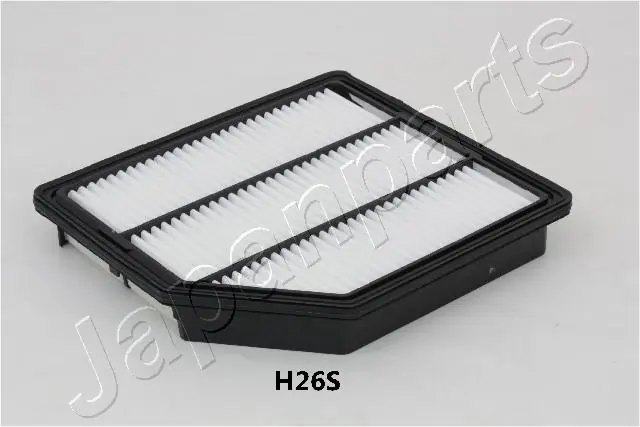 Air Filter FA-H26S