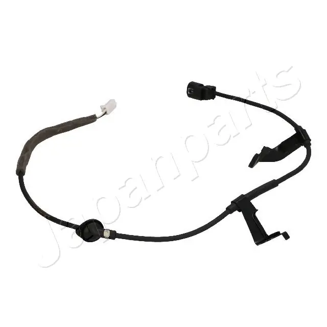 JAPANPARTS ABS-243 Sensor, wheel speed