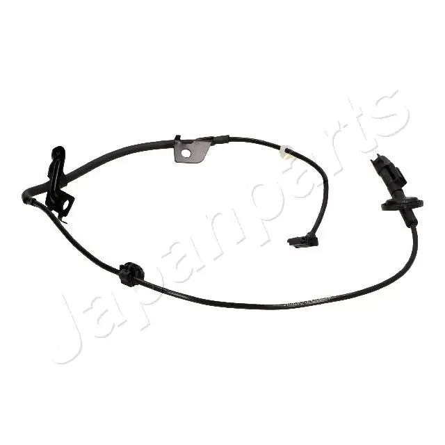 Sensor, wheel speed ABS-553