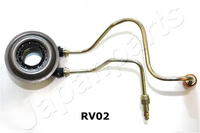 Clutch Release Bearing CF-RV02