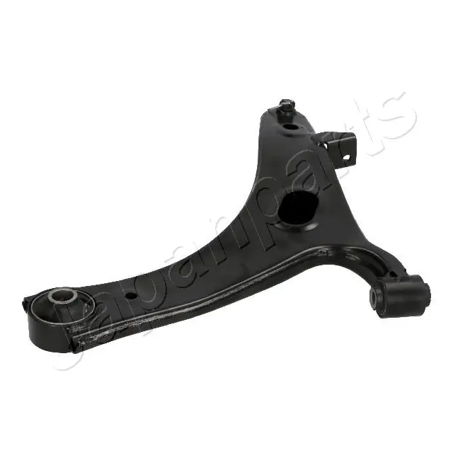 Control/Trailing Arm, wheel suspension BS-706R