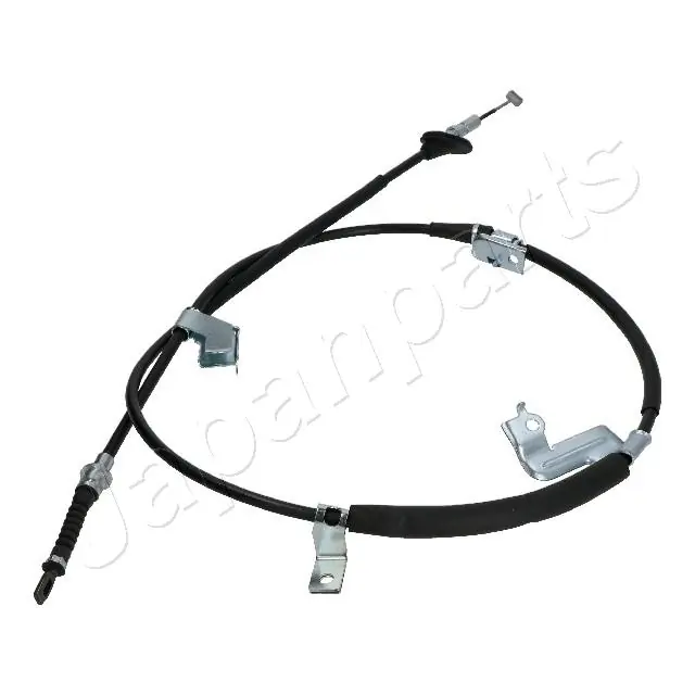 Cable Pull, parking brake BC-437R