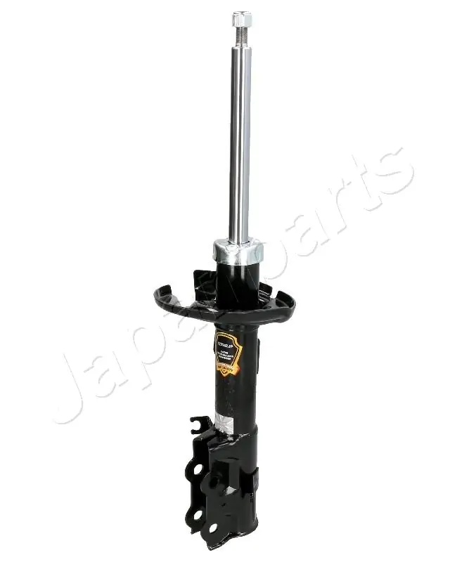 Shock Absorber MM-00831