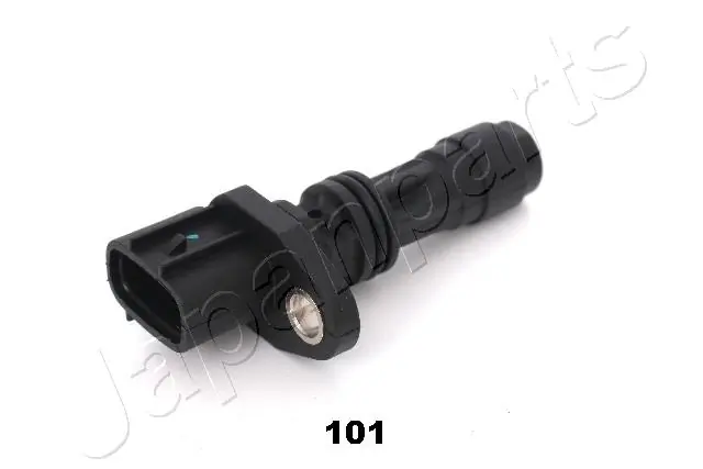 Sensor, camshaft position SAC-101