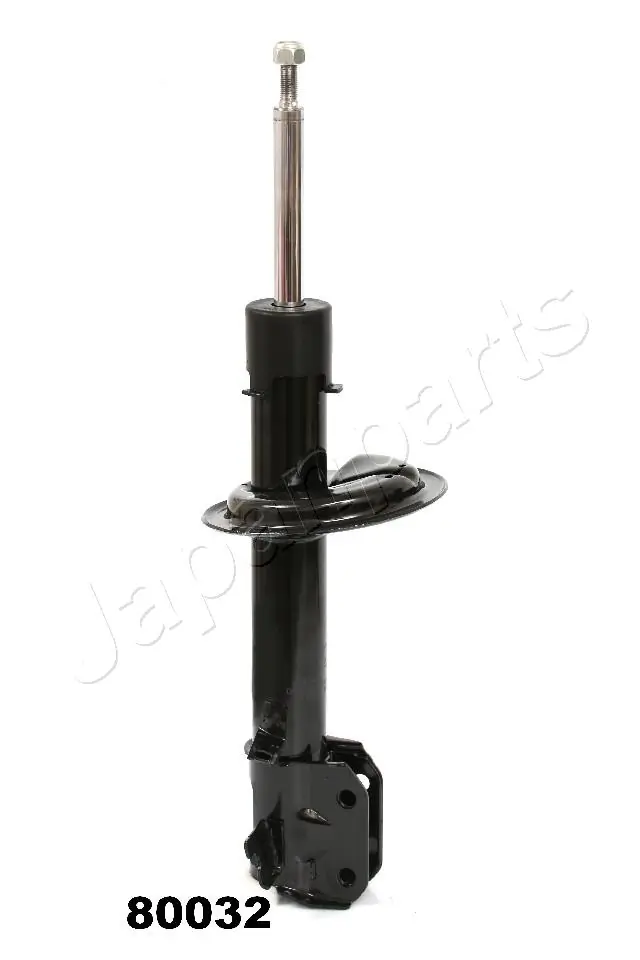Shock Absorber MM-80032