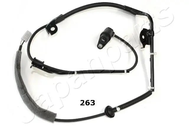Sensor, wheel speed ABS-263