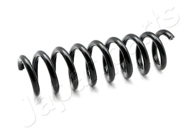Suspension Spring ZC7074A