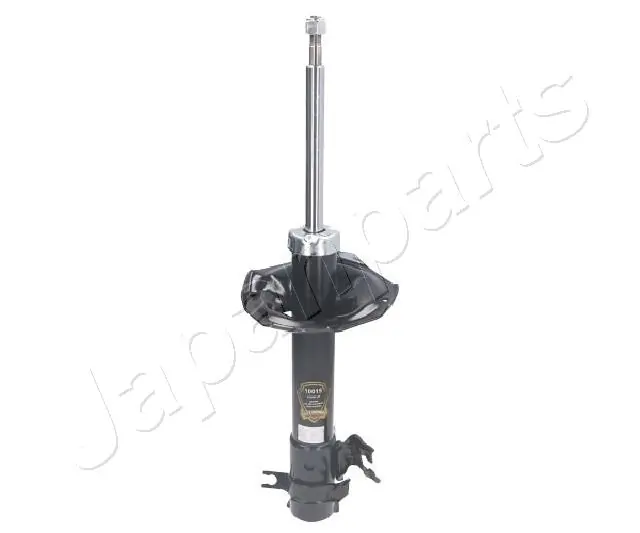 Shock Absorber MM-10015