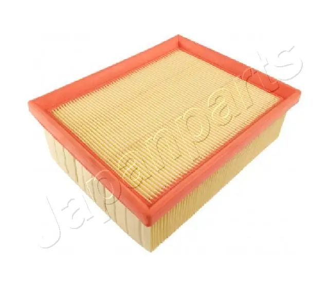 Air Filter Quality Tested FA-0604JM