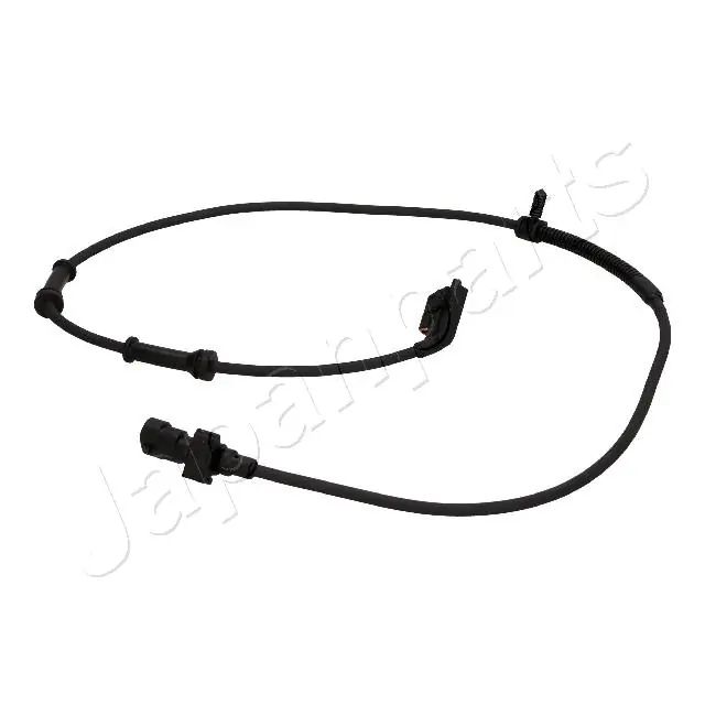 JAPANPARTS ABS-906 Sensor, wheel speed