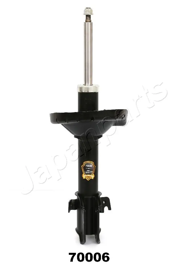 Shock Absorber MM-70006