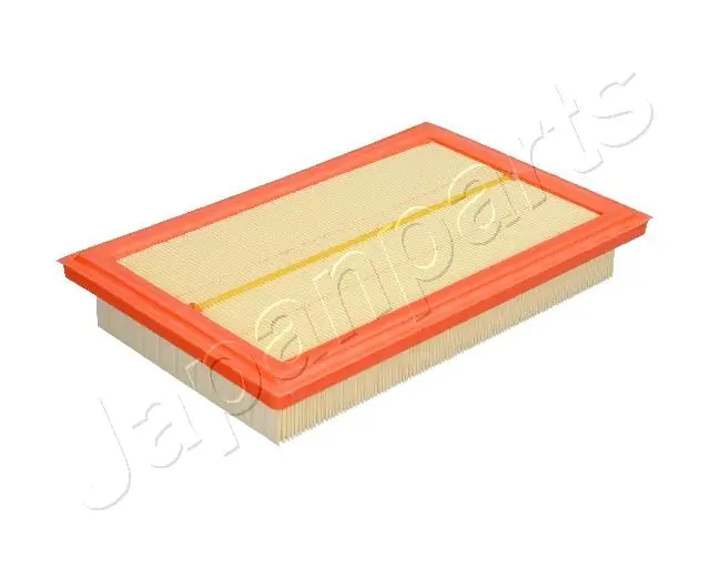 Air Filter Quality Tested FA-0519JM