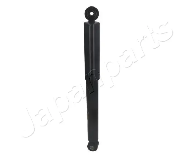 Shock Absorber MM-33041