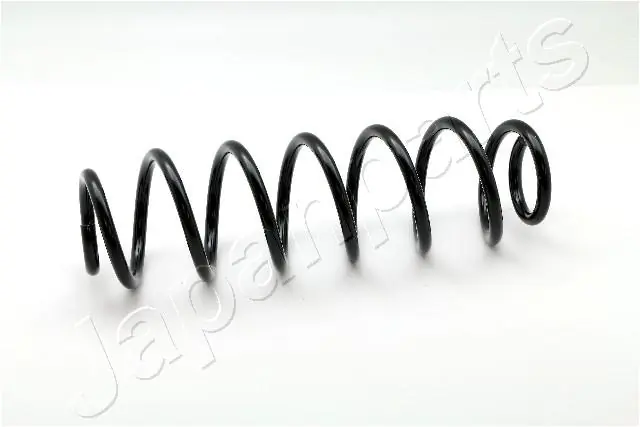 Suspension Spring ZC7126A
