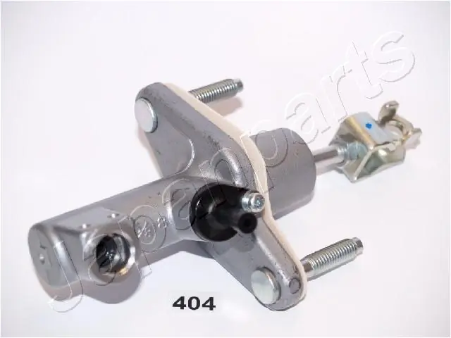 Master Cylinder, clutch FR-404