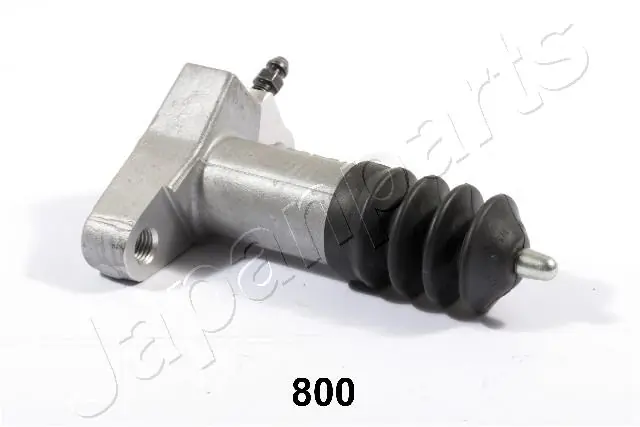 Slave Cylinder, clutch CY-800