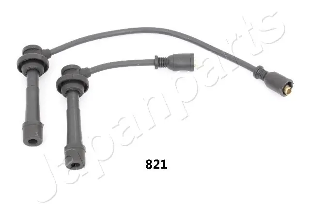 Ignition Cable Kit IC-821