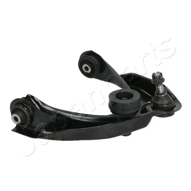 Control/Trailing Arm, wheel suspension BS-318R