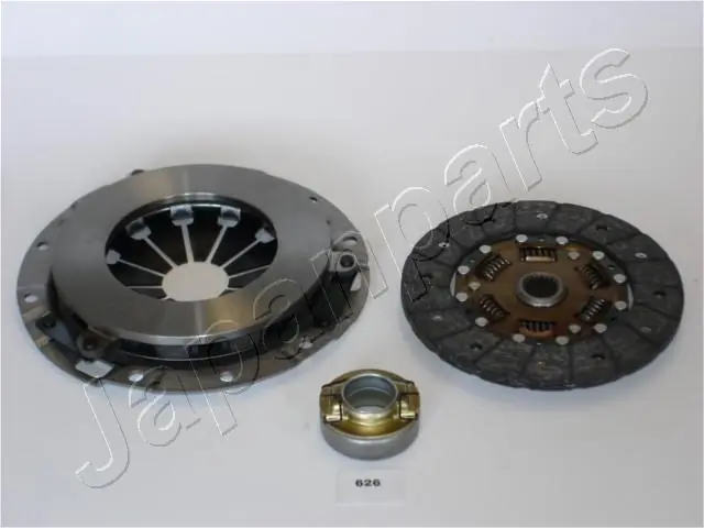 Clutch Kit KF-626