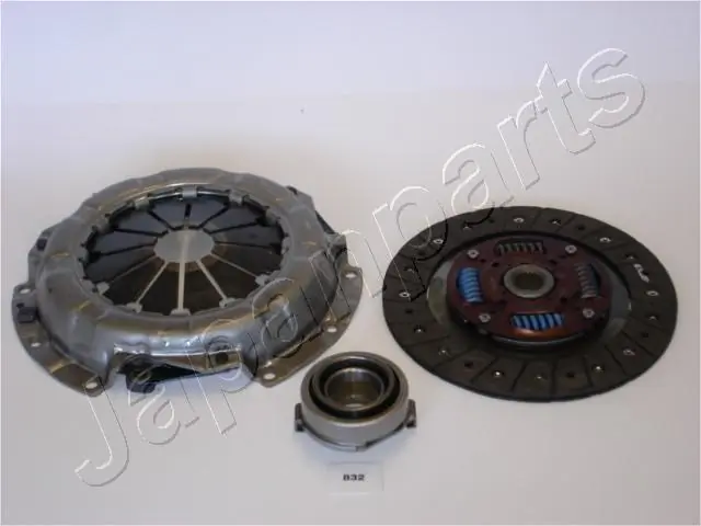 Clutch Kit KF-832