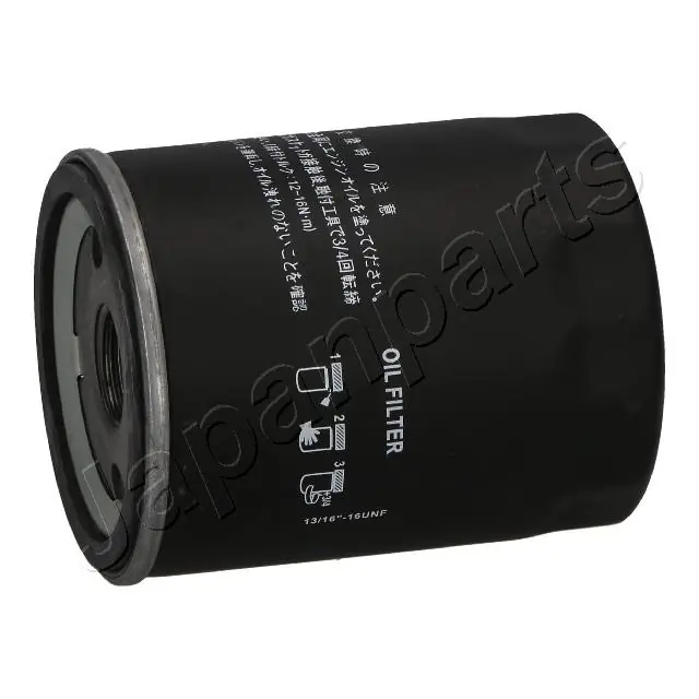 Oil Filter FO-013S