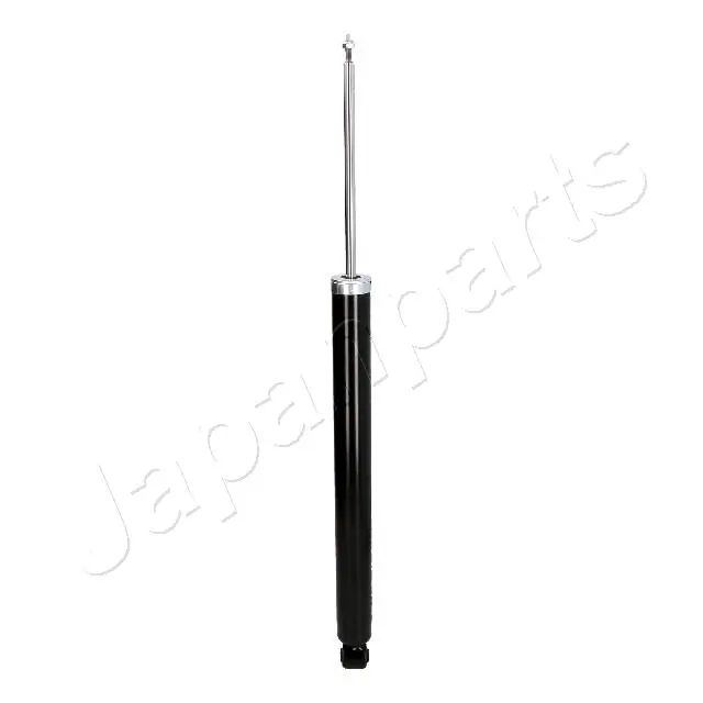 Shock Absorber MM-00923