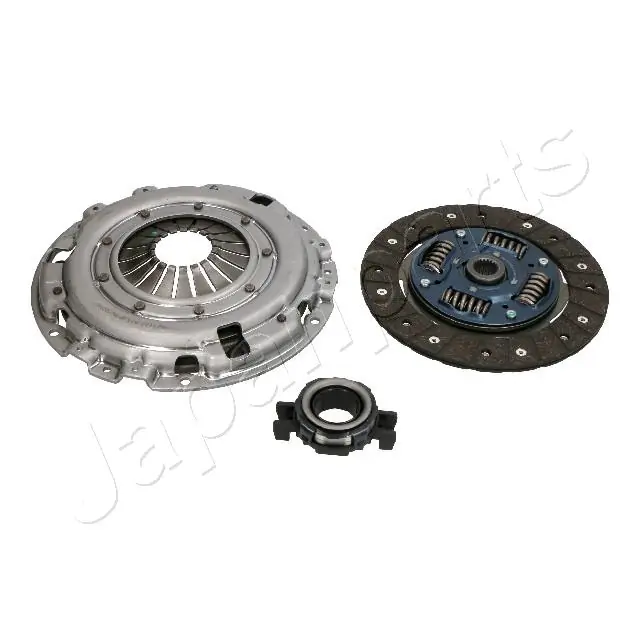 Clutch Kit KF-815