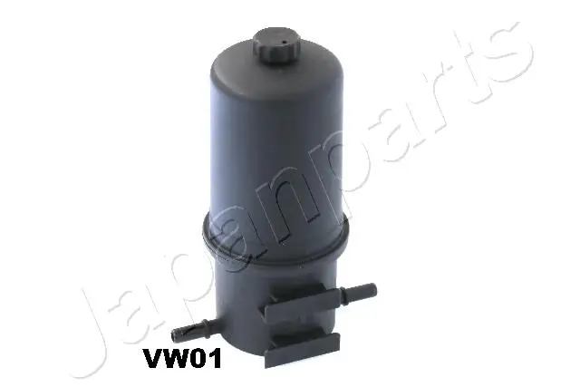 Fuel Filter FC-VW01S