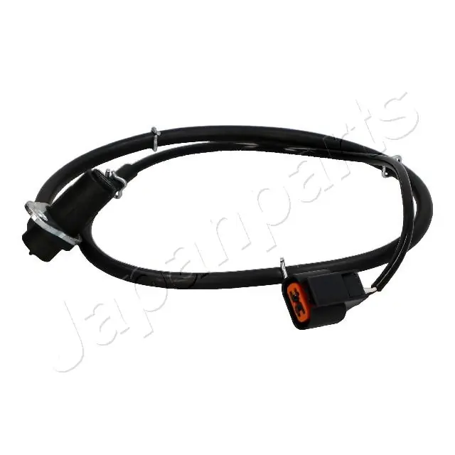 Sensor, wheel speed ABS-560