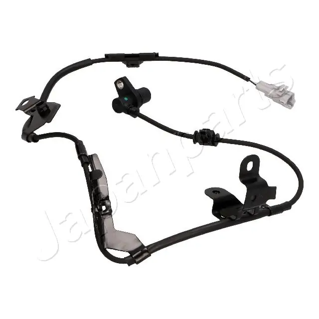 Sensor, wheel speed ABS-289