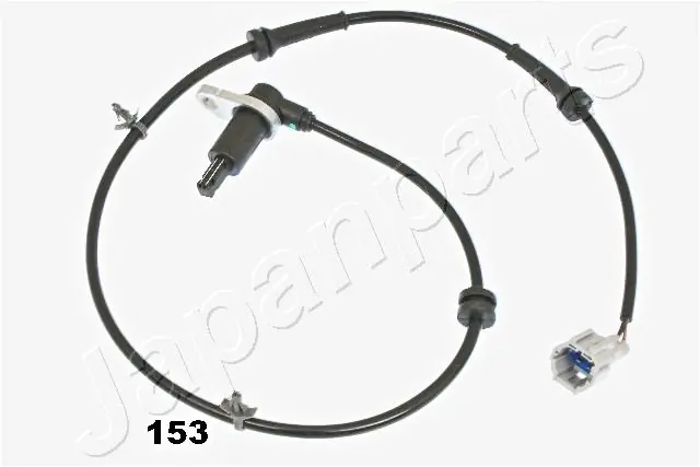 Sensor, wheel speed ABS-153
