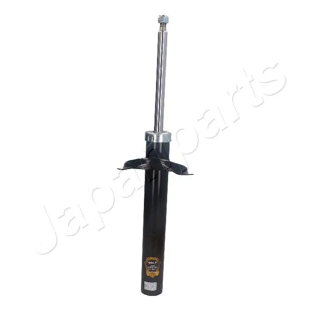 Shock Absorber MM-00386