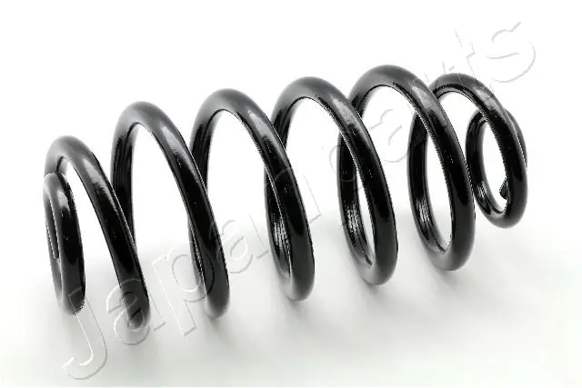 Suspension Spring ZC6363J